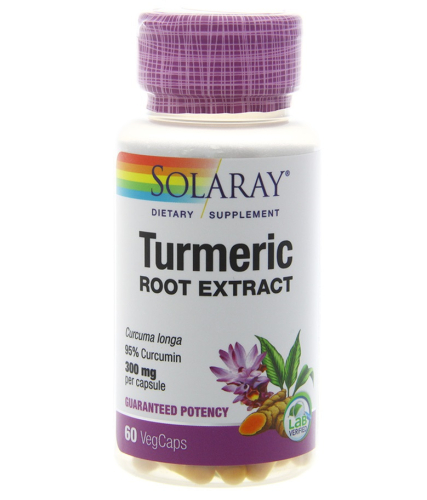 turmeric-kurkuma-300-mg-solaray-60-capsules