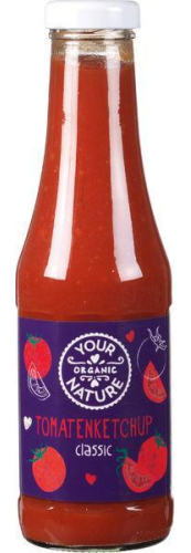 tomatenketchup-classic-biologisch-your-organic-nature-500-gram