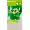 100 tabletten Sanofi Buscopan Tabletten