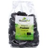 500 gram Bountiful Pruimen zonder Pit