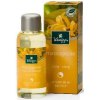 100 ml Kneipp Massageolie Ylang Ylang Verleidelijk en Exotisch