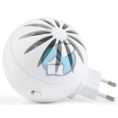 1 exemplaar Chi Fair Aromadiffuser