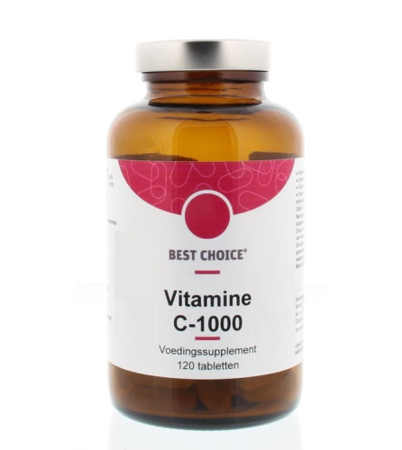 vitamine-c-1000-ts-choice-120-tabletten