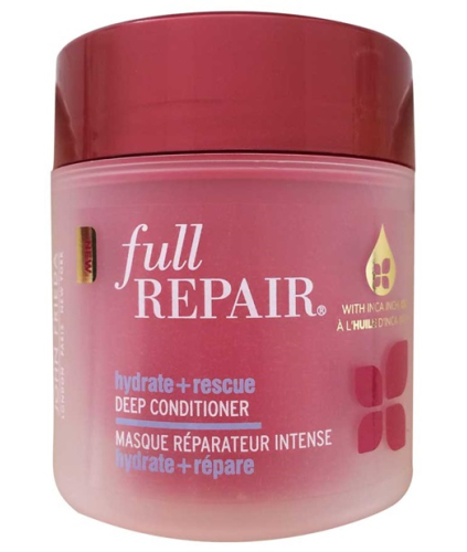 150 ml John Frieda Full Repair Deep Conditioner Masker