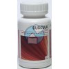 60 capsules Ayurveda Health Guggulu Extract