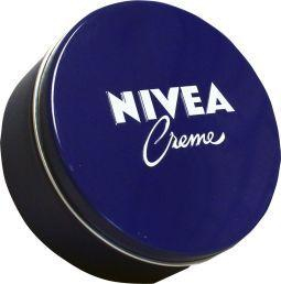 250 ml Nivea Creme blik