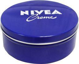 400 ml Nivea Creme blik