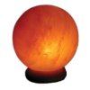 1 exemplaar Esspo Himalayazoutlamp Bol