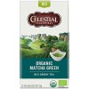 Celestial Seasonings Matcha Green Tea Biologisch
