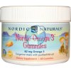 60 stuks Nordic Naturals Nordic Omega-3 Gummies