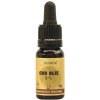 10 ml Artelle CBD Olie 5%