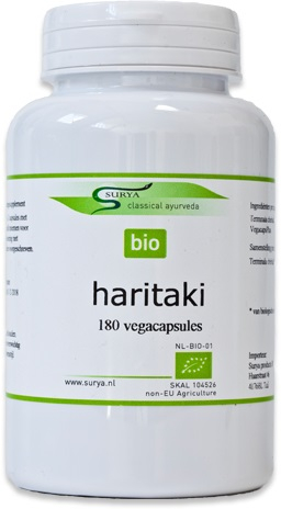 haritaki-biologisch-surya-180-capsules