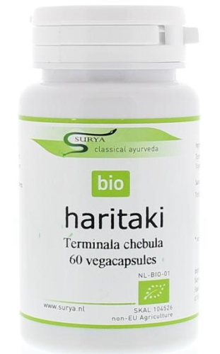 haritaki-biologisch-surya-60-capsules