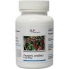 60 capsules Phyto Health Tinospora Cordifolia
