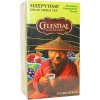 Celestial Seasonings Sleepytime Blackberry Pomegranate
