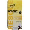 20 ml Bach Rescue Pets Spray