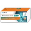 Sanias Mebendazol Sanias 100 mg Wormkuurtabletten