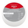 150 gram Speick Active Scheerzeep