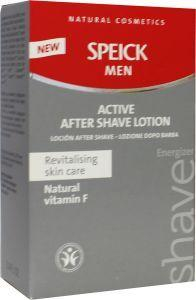 100 ml Speick Man After Shave Lotion