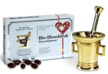 Pharma Nord Bio-Bloeddruk PycnoQuinon 60 Kapseln