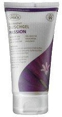150 ml Speick Natural Doucheg Passion
