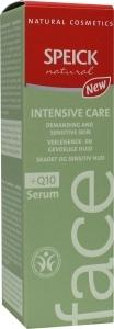 15 ml Speick Natural Gezichtsserum