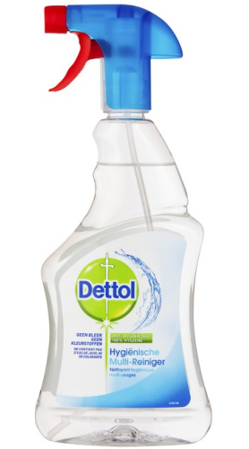 hygienische-multi-reiniger-spray-dettol-500-ml