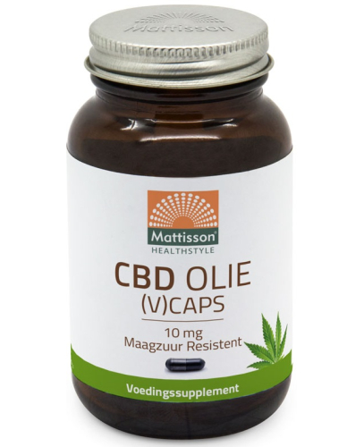 cbd-olie-capsules-10-mg-mattisson-60-capsules