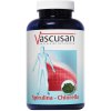 Vascusan Spirulina Chlorella