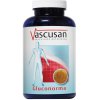 60 tabletten Vascusan Gluconorma