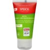 50 ml Speick Hand en Nagelbalsem Activ