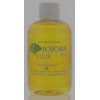 Naturapharma Jojoba Olie