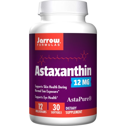 astaxanthin-12-mg-jarrow-formulas-30-softgels