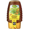 De Traay Bloemenhoning Knijpfles Biologisch