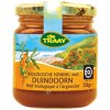 De Traay Honing met Duindoorn Biologisch