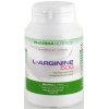 PharmaNutrics L-Arginine 500