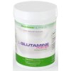 PharmaNutrics L-Glutamine Poeder