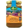 De Traay Heidehoning Biologisch
