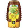 De Traay Bloemenhoning Knijpfles Biologisch