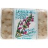 De Traay Lavendel Bloemen Bio-Zeep