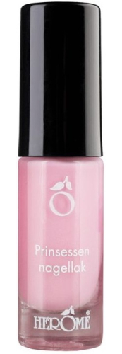 Herome Prinsessen Nagellak 401 I Am Sweet