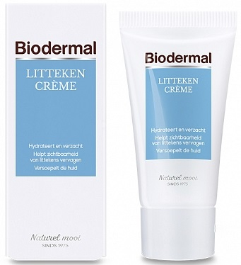 littekencreme-biodermal-25-ml