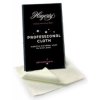 1 stuk Hagerty Professional Cloth