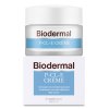 Biodermal P-CL-E Creme