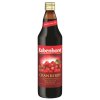 750 ml Rabenhorst Cranberry 100% puur sap
