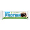 Maxsport Proteine Bar Choco & Nuts