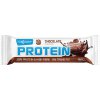Maxsport Proteine Bar Chocolate
