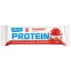 Maxsport Proteine Bar Strawberry