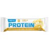 Maxsport Proteine Bar Vanilla