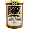 Kleinste Soep Fabriek Delhi Dhaba Biologisch